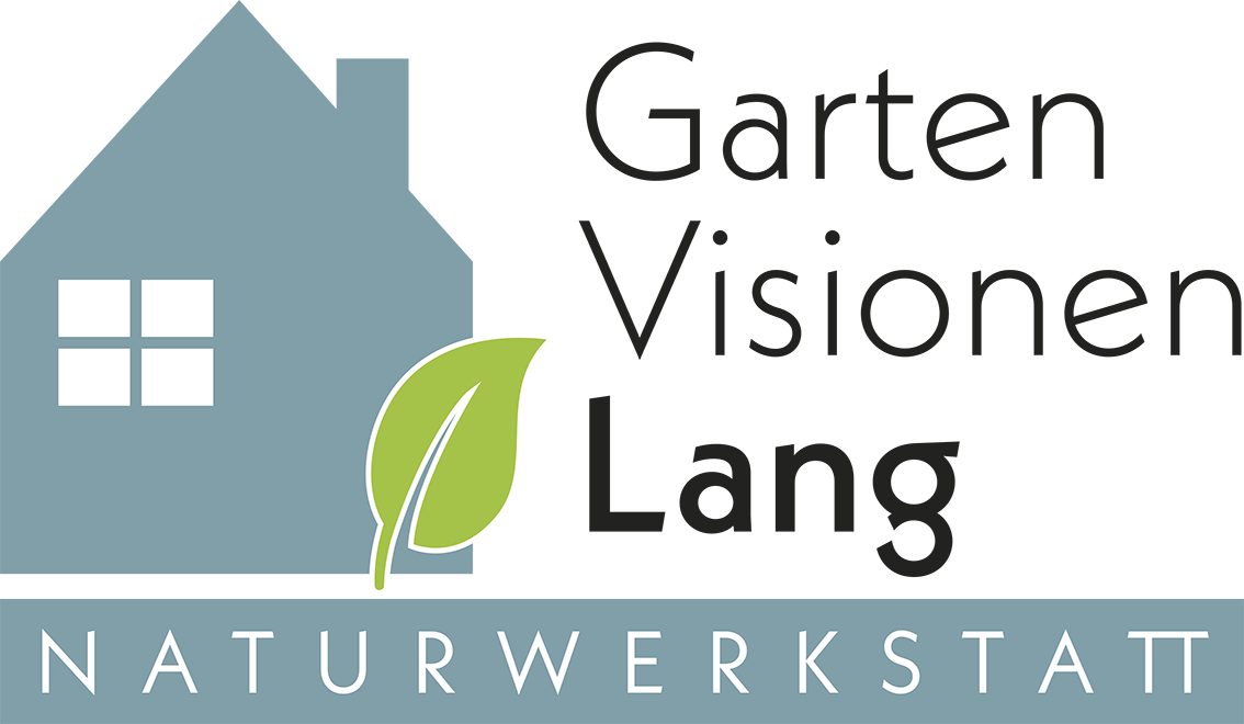 gisi.conceptb-playground.de